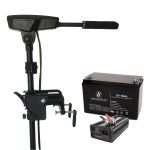 Motor Sets
