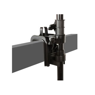 Haswing W-20