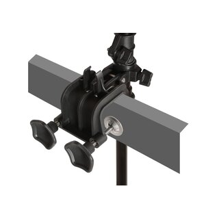 Haswing W-20
