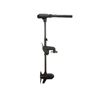 Haswing Protruar 1.0