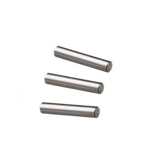 Scherstift Rhino VX Modelle 3 Stck.