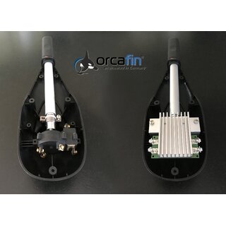 Orcafin NX-800 for Rhino 44/54/65