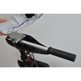 Orcafin NX-800 for Rhino 44/54/65