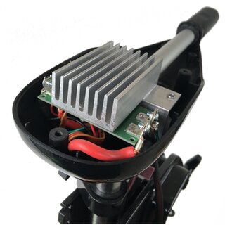 Orcafin NX-800 for Rhino 44/54/65