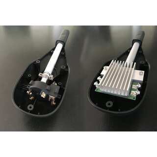 Orcafin NX-800 for Rhino 44/54/65