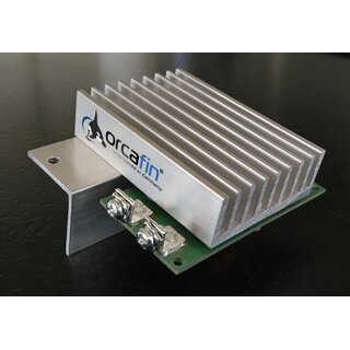 Orcafin NX-800 for Rhino 44/54/65