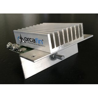 Orcafin NX-800 for Rhino 44/54/65