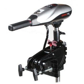 Rhino VX 54 variable speed