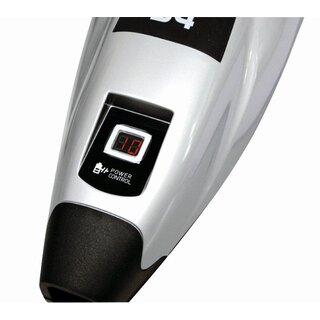 Rhino VX 54 variable speed