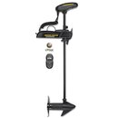 Powerdrive 55 BT - i-Pilot US2