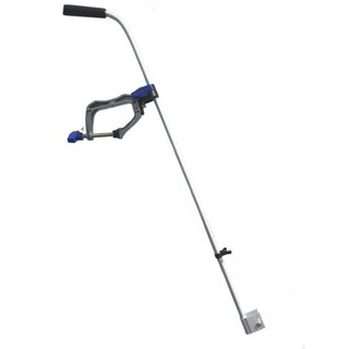 Geberstange Eco klappbar