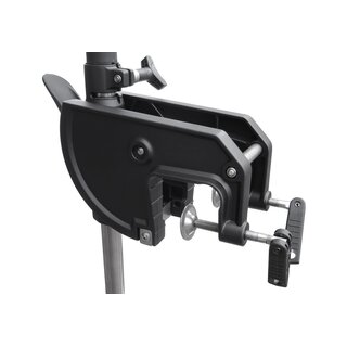 Haswing Protruar 3.0