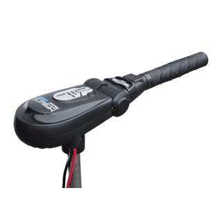 Haswing Protruar 3.0