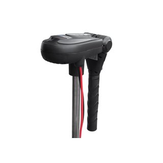 Haswing Protruar 3.0