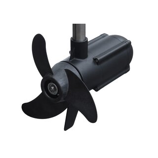 Haswing Protruar 3.0