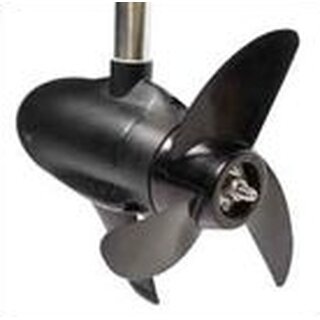 Zebco Rhino BLX 70 Ersatzpropeller