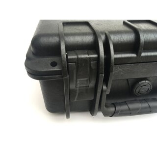 Hartschalenkoffer 314