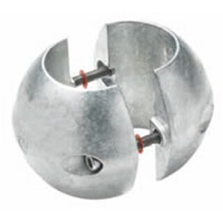 Zebco Rhino Opferanode (fr Salzwasser) 25,4mm