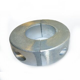 Rhino replacement prop 30mm shaft