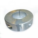 Zebco Rhino Opferanode (fr Salzwasser) 30mm