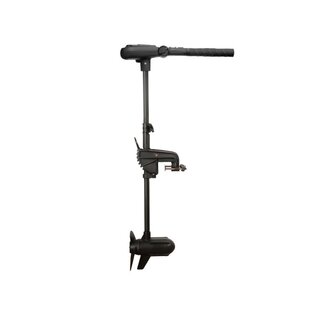Haswing Protruar 1.0 Set - LiFePo4 Lithium Akku 120AH