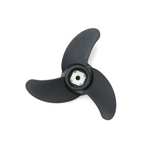 Haswing Ersatzpropeller Protruar 1.0 + 2.0