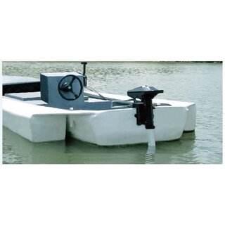 Haswing Ventura F 5.0