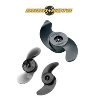 Minn Kota Ersatzpropeller (diverse)