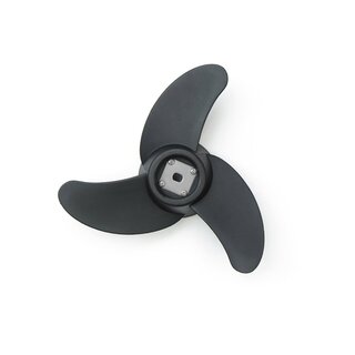 Haswing Ersatzpropeller Protruar 5.0 / Ventura
