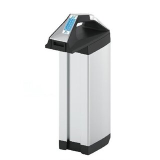 Haswing Ersatzakku fr Ultima 3.0