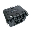 LiFePo4 Akku 12V 50AH Hardcase