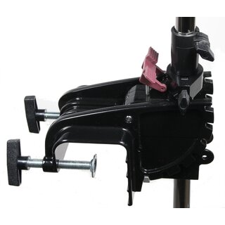 Rhino VX 34