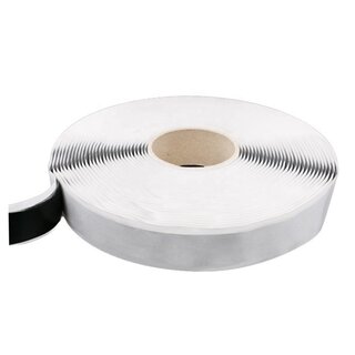 Butyl Klebeband - Doppelklebeband Solarmodule