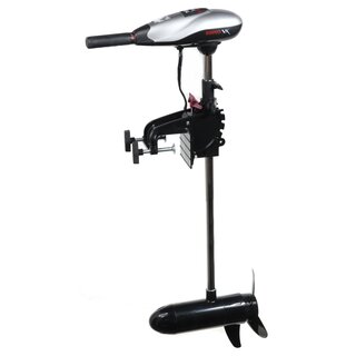 Rhino VX 54 Short