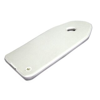 Airdeck Boden für Sportex Delta 210