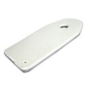 Airdeck Boden fr Sportex Delta 210