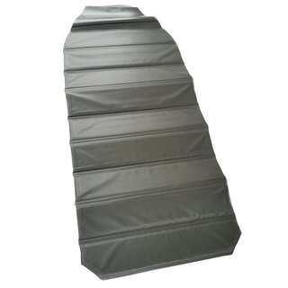 Kassettenboden für Sportex Shelf 270 & CSK grau
