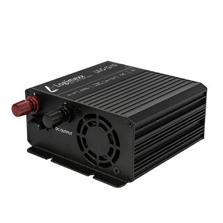 IUoU charger 10A