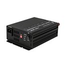 IUoU charger 20A