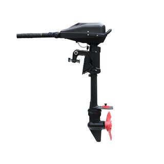 Haswing Armada T 8.0