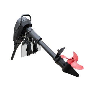 Haswing Armada T 8.0