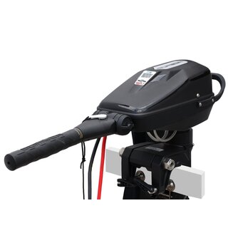 Haswing Armada T 8.0