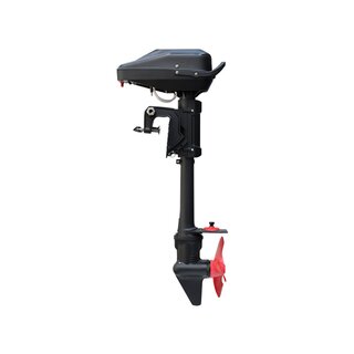 Haswing Armada F 10.0