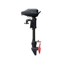 Haswing Armada F 10.0