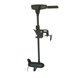 NovaDrive 1.3 12V