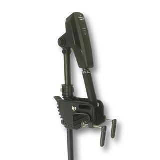 NovaDrive 1.3 12V