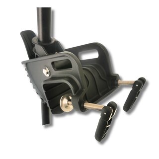 NovaDrive 1.3 12V