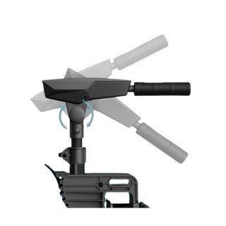 NovaDrive 1.3 12V