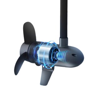 NovaDrive 1.3 12V