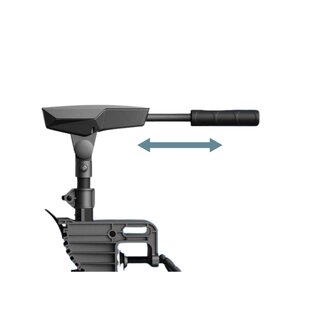 NovaDrive 1.3 12V